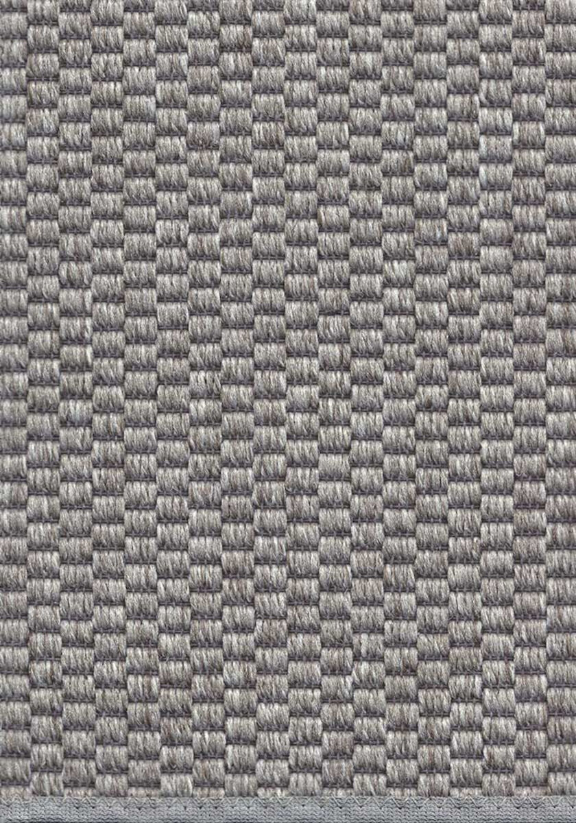 narma-bono-polypropeeni-matto-vaaleanharmaa-300x400-cm-veke-fi